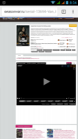 Google Chrome Image 10